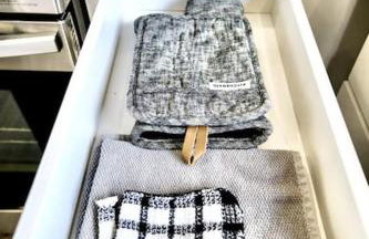 Vintage Modern Beauty Downtown - Foto 25