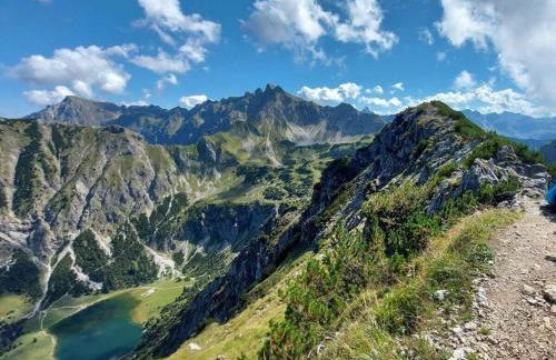 Main Comfortable holiday residence - Foto 15