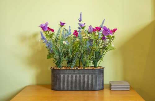 Wick House - Foto 38