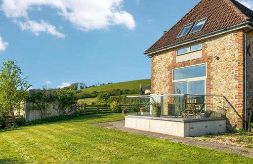 Woodlands View - Photo 1