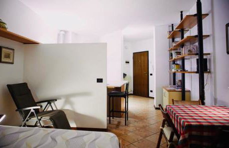 Casa Alba Chiara - Photo 17