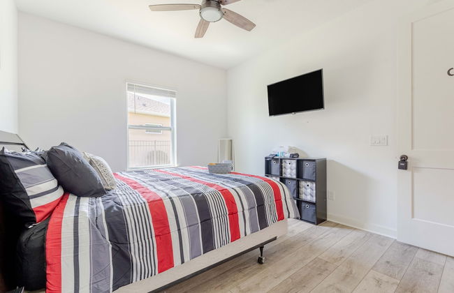 Serenity Lake - Foto 11