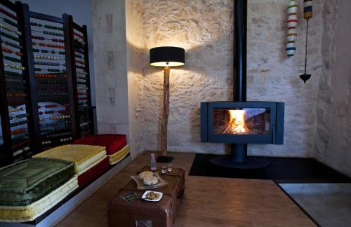 Athermigo Boutique Estate - Photo 46