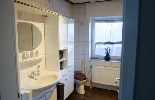 Ferienwohnung Lampe - Foto 14