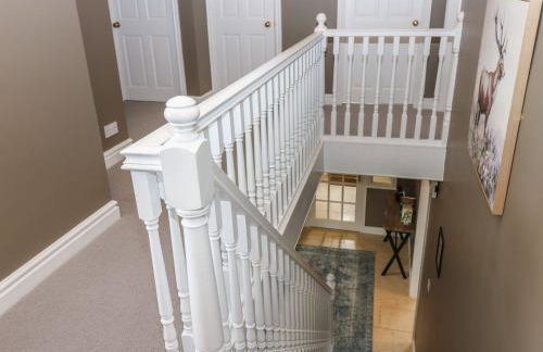 Hollymoor Hall Farm - Photo 36