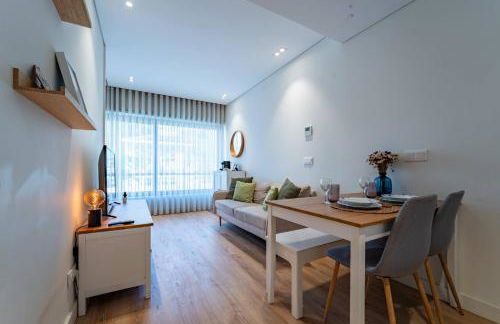 Antas Park Concept Lifestyle With Pool - Foto 17