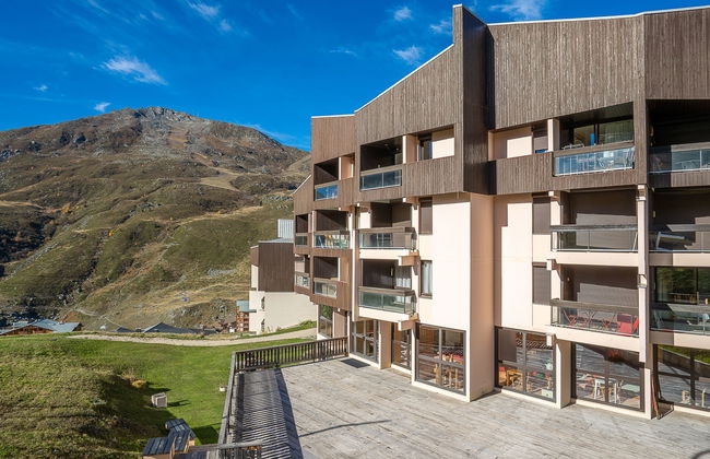 Soldanelles 413 B - Photo 18