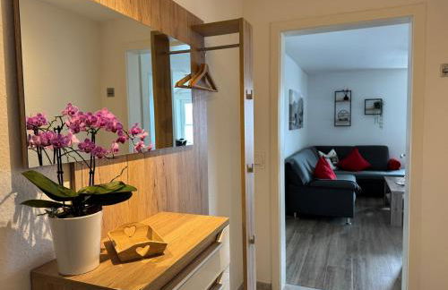 Christl's Ferienwohnung - Foto 8