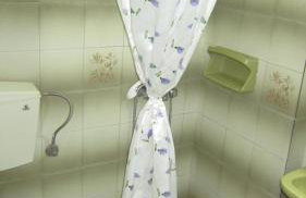 Sandalis Hotel - Foto 70