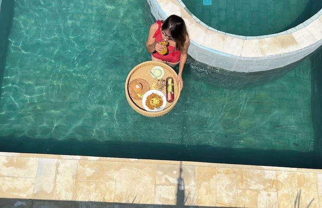 Kamanicamp - Foto 30