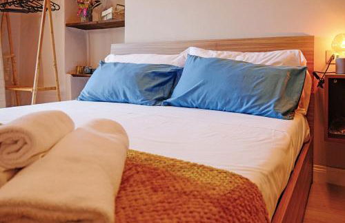 La Fuga Luxury Experience - Foto 32