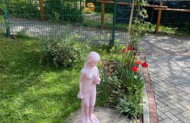 Lieblingsplatz an der Lahn - Foto 14