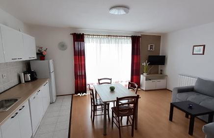 Apartment Zdenka-5 km from Opatija - Photo 4