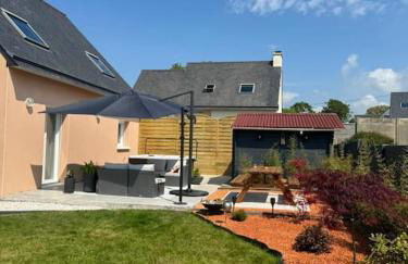 Douceur d'Eden - Foto 18