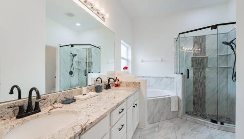 The Dream Vacation Home! - Foto 3