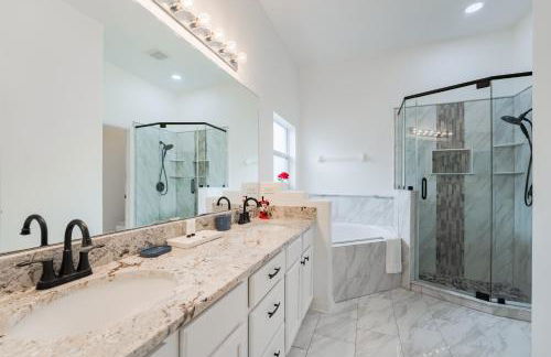 The Dream Vacation Home! - Foto 3