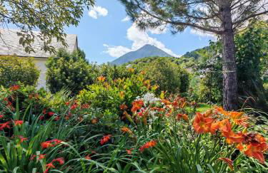 Le balcon des cimes - Foto 14