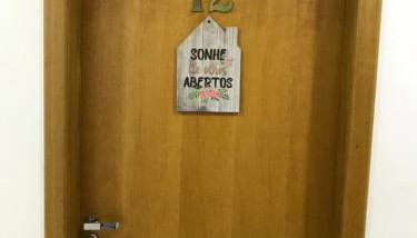 Apartamento C&K FLATBotanics OLIMPIA II - Foto 4