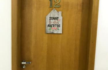 Apartamento C&K FLATBotanics OLIMPIA II - Foto 4