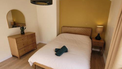 Riverside Home Kinlochleven - Foto 5