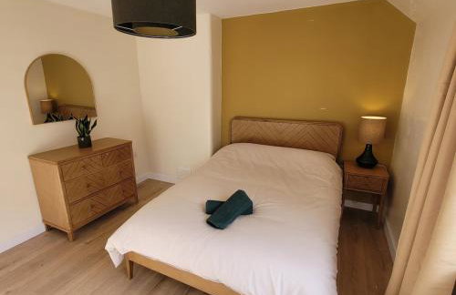 Riverside Home Kinlochleven - Foto 5