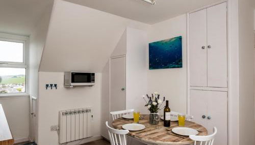 Pinewood 14 - Foto 4