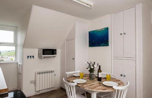 Pinewood 14 - Foto 4