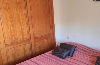 Apartamento Mar de Cristal Miraflores IV - Foto 13