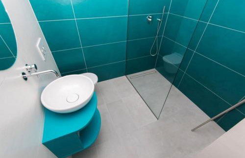 Kvarner Vista Apartment Hana - Foto 9