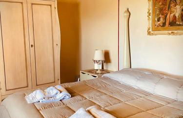 Agriturismo Podere Bucine Basso - Foto 111