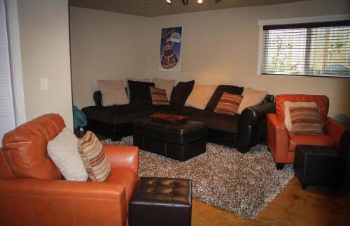 The 8th Street Retreat - Foto 74