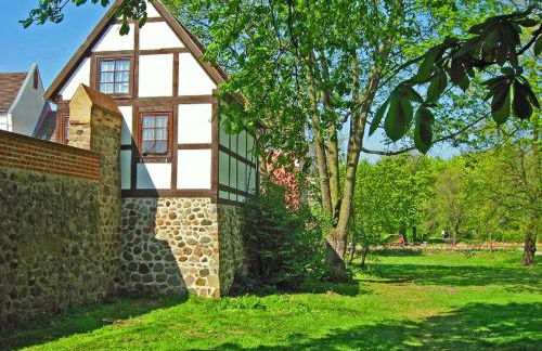 Wiekhaus 49 - Foto 1