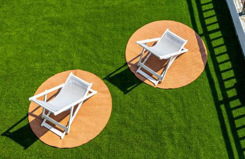 Pelion Luxury Villa Ivy - Foto 5