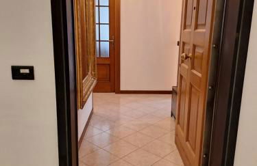 Casa di Mirtha - Foto 13