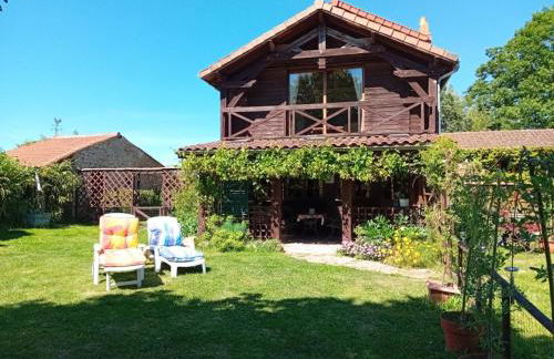 Peaceful Retreat - Foto 13