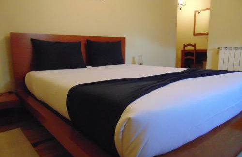 Quinta de Barbêdo - Turismo Rural - Foto 35