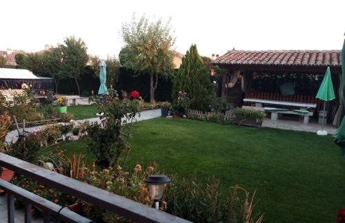 Los Campos - Foto 24