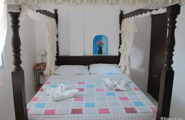 Dream Hill Condos & Spa - Foto 8