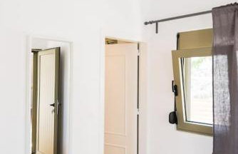 Villa Olvía - Photo 28