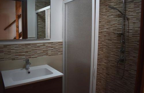 Casa Muscettola - Foto 13