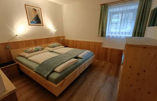 Gosthof Kastelruth - Foto 29