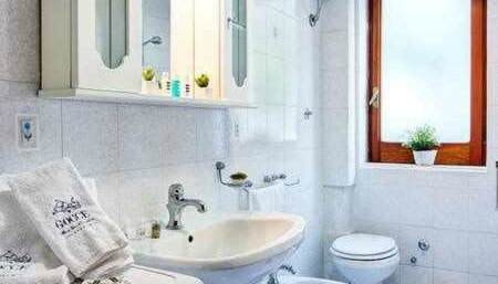 GOCCE VILLAS - Casa Maradona - Foto 3