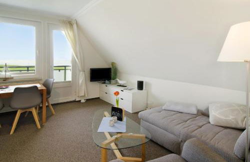 Strandhus Uiterst-hörn Utkiek - Foto 7