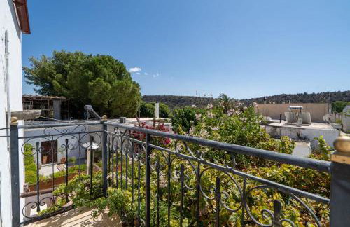 Patriko Country House - Photo 34