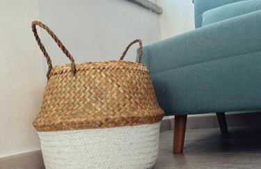 Appartamenti Del Conte di Capo Testa - Photo 18