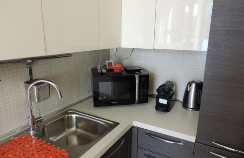 Lungolago Malgrate - Foto 4