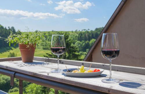 Historisches Spital: Grandios | Sauna | Wellness | 24 Personen | Events - Foto 58