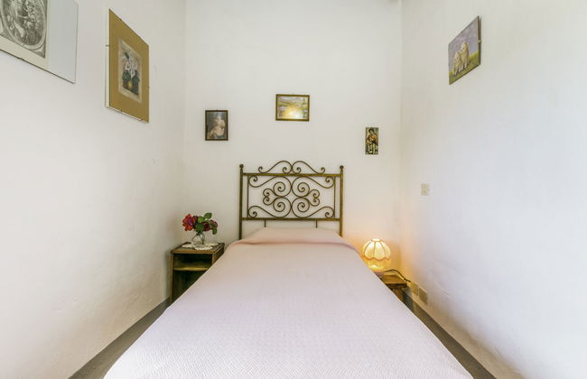 Giuggiolo 6 - Foto 25