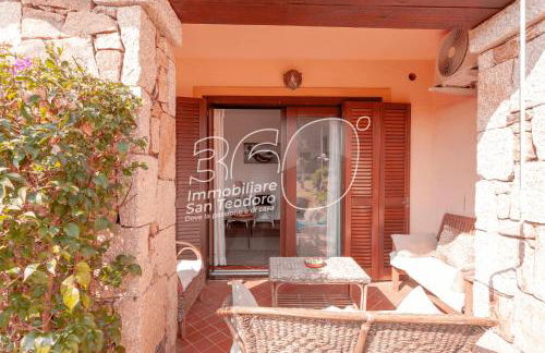 Trilo Galathee 6 - Photo 25