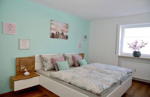 Ferienwohnung Seenah - Foto 5